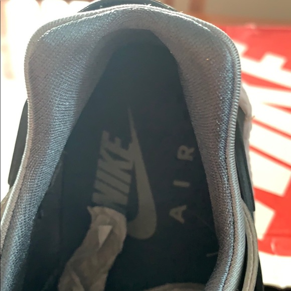 Nike Air Huarache - Picture 9 of 10